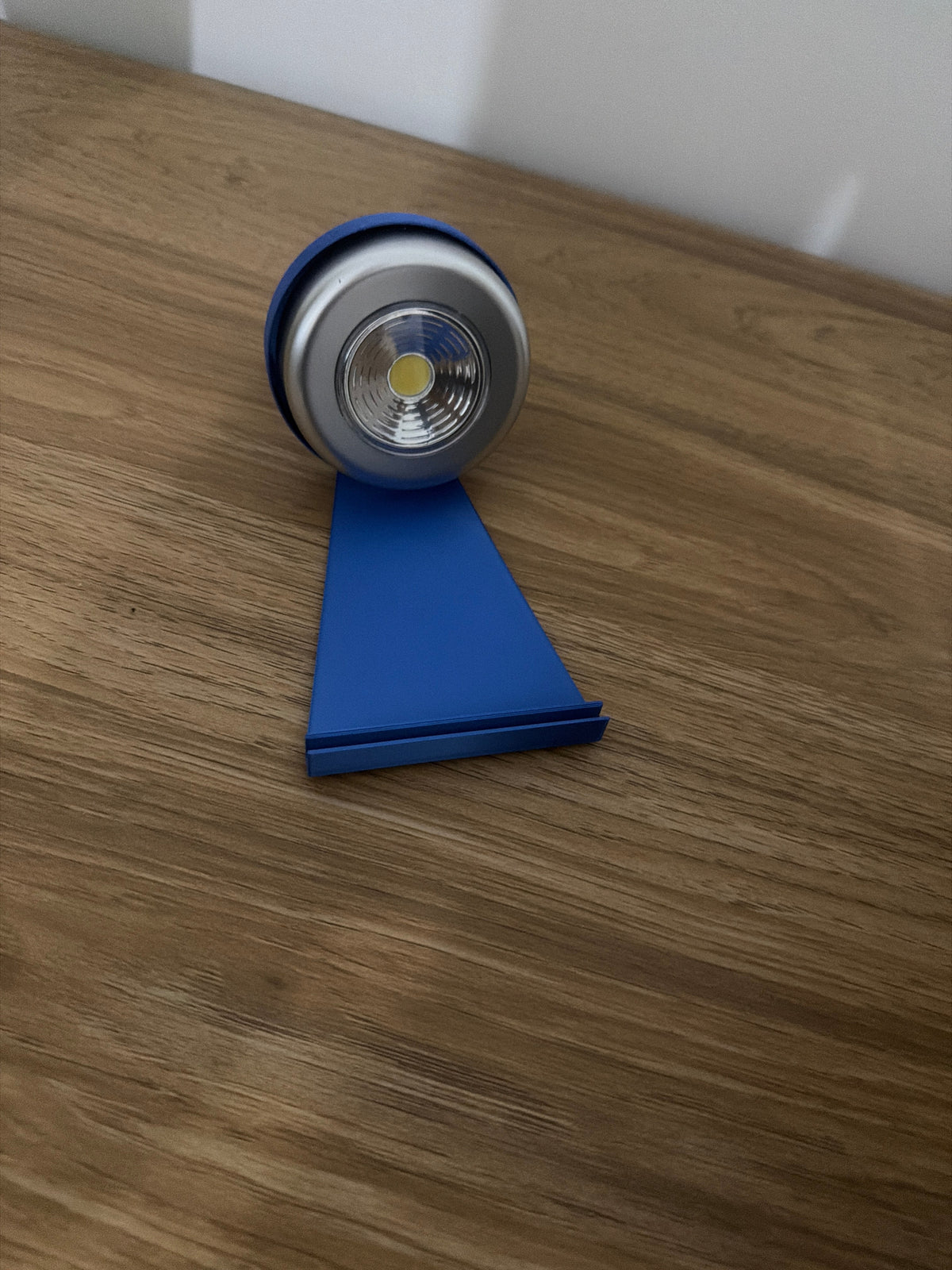 Personalised Lithophane Photo with Stand